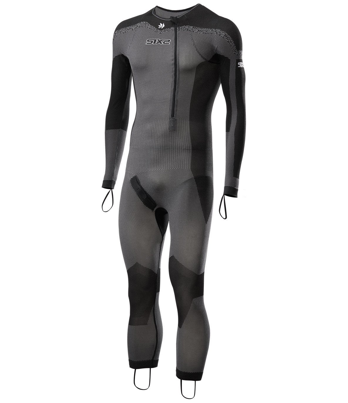 Undersuit Sale