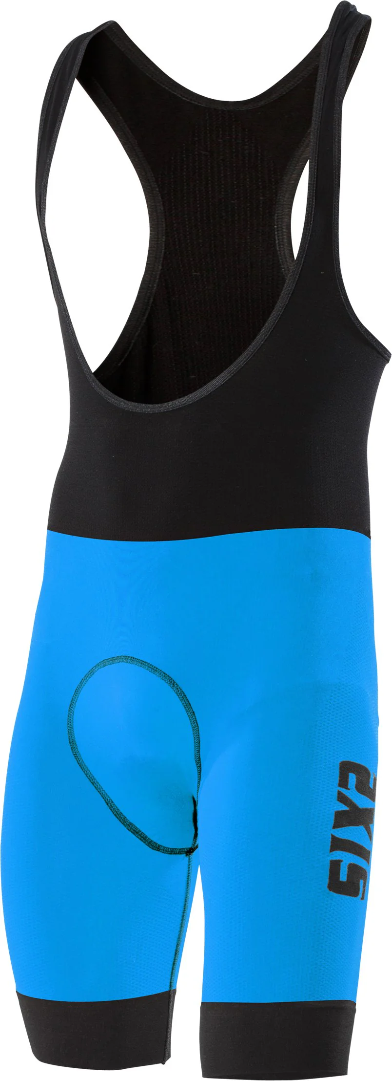 Bibs, Shorts & Tights Sale